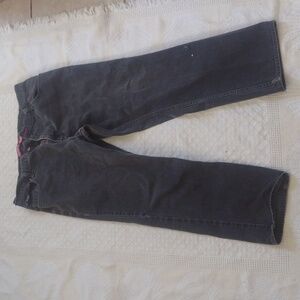 Tommy Hilfiger men's jeans